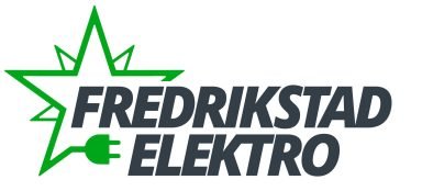 Fredrikstad Elektro AS