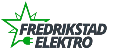 Fredrikstad Elektro AS